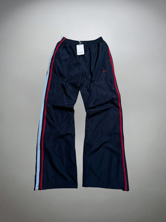 Nike Trackpants (M)