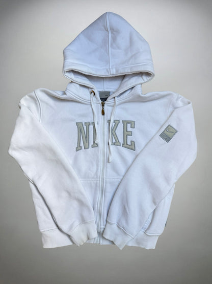 Nike Jacke Damen (S)
