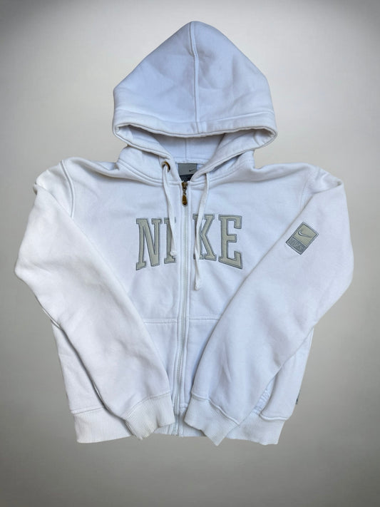 Nike Jacke Damen (S)