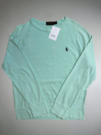 Ralph Lauren Sweater (L)