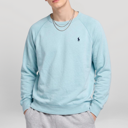 Ralph Lauren Sweater (XL)