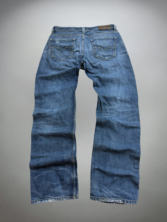 Diesel Jeans (M)
