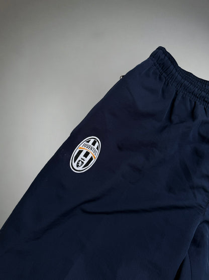 Nike Juventus 2005 Tracksuit (XL)