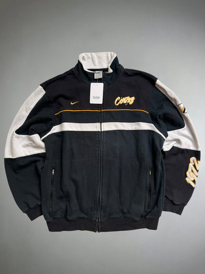 Corteiz Zipper (M)