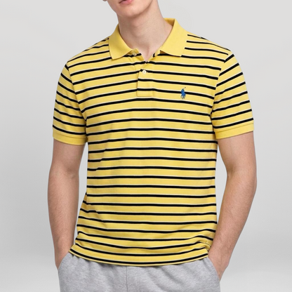 Vintage Ralph Lauren Polo (M)