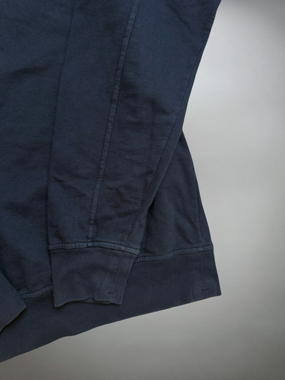 C.P. Company Sweater (M)
