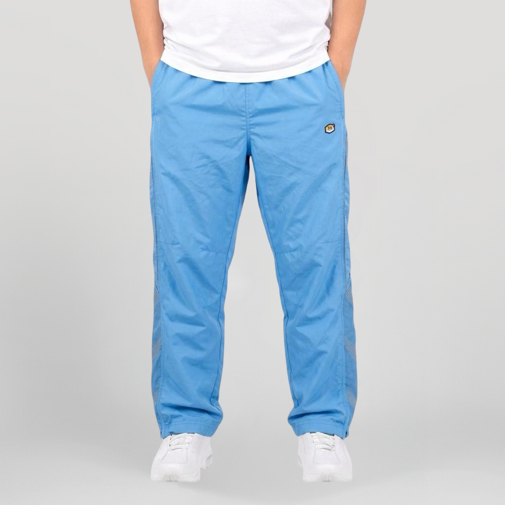 Vintage Seltene Nike TN 00‘s Trackpants (M)