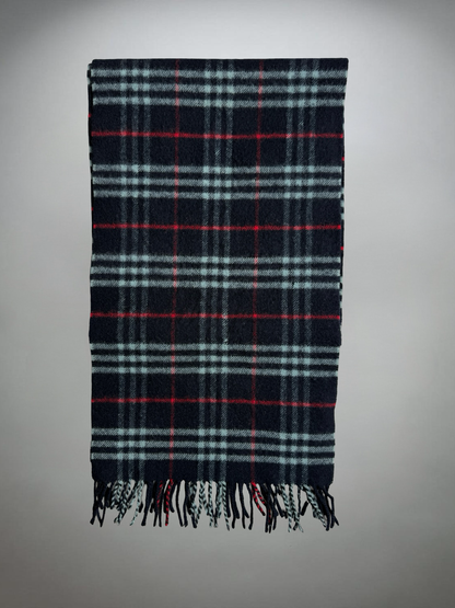 Burberry Schal