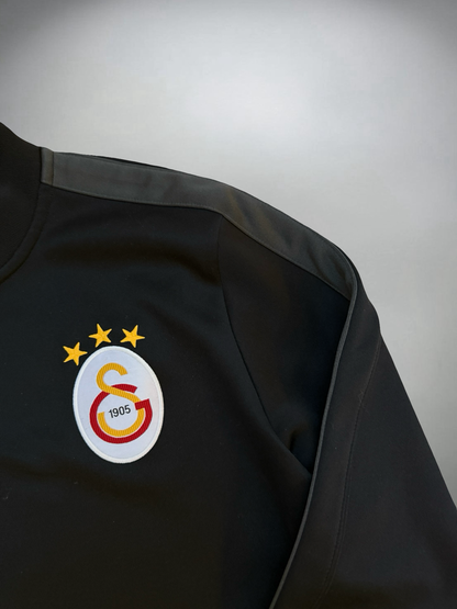 Nike Galatasaray Trainingsjacke (L)