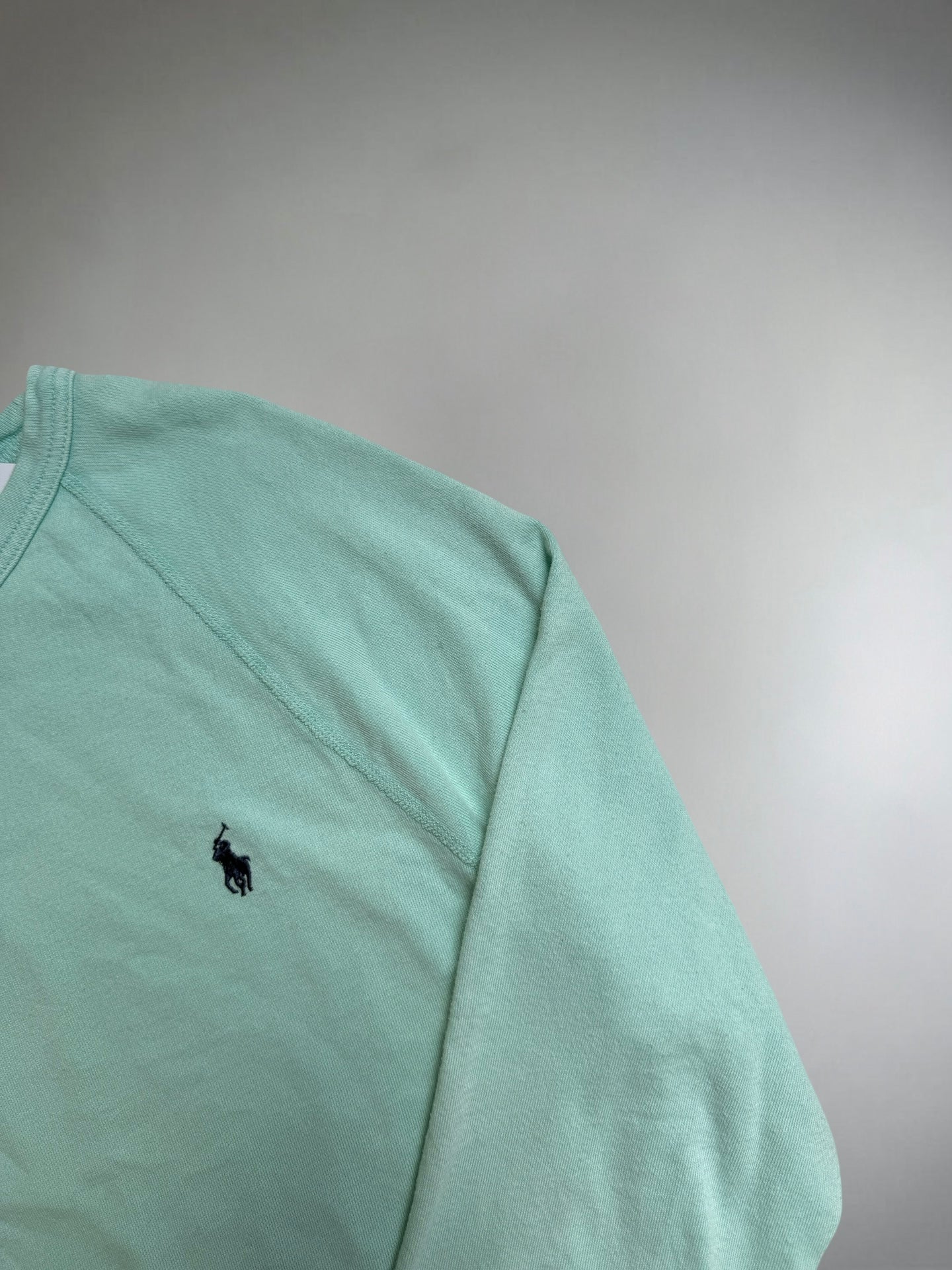 Ralph Lauren Sweater (L)