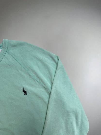 Ralph Lauren Sweater (L)