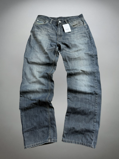 G-Star Jeans (M)