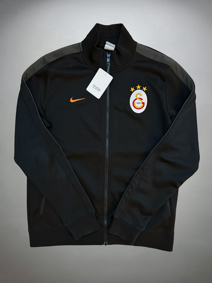 Nike Galatasaray Trainingsjacke (L)