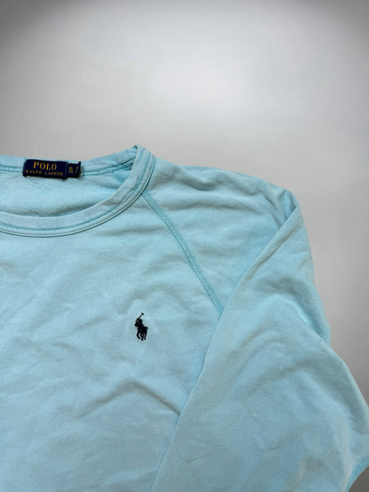 Ralph Lauren Sweater (XL)
