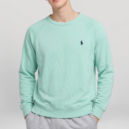 Ralph Lauren Sweater (L)
