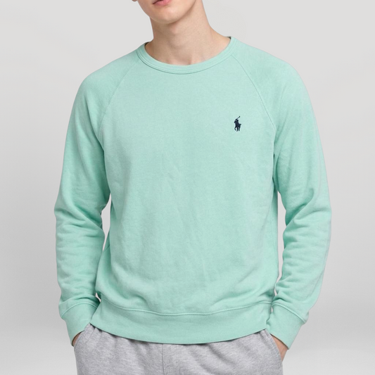 Ralph Lauren Sweater (L)