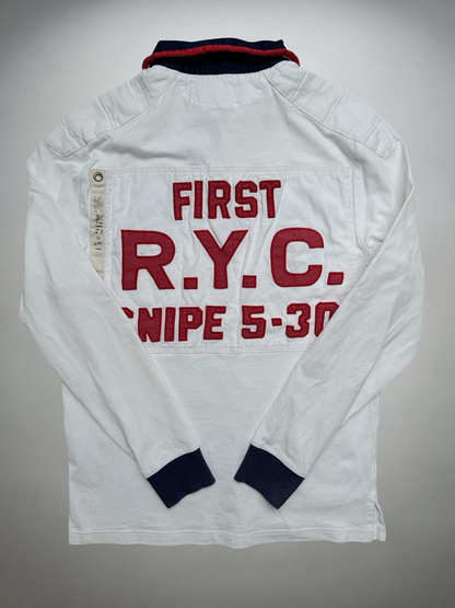 Ralph Lauren Polo (M)