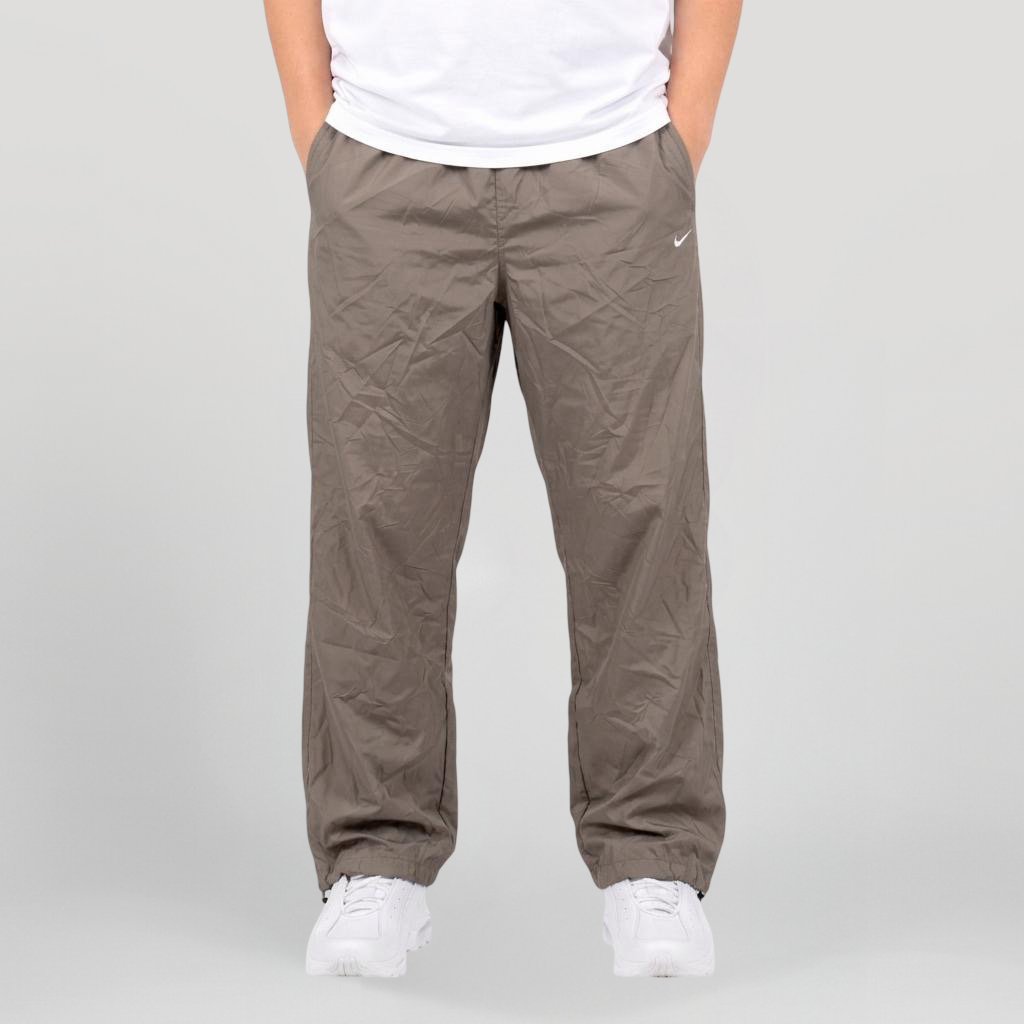 Vintage Nike Trackpants  (S)