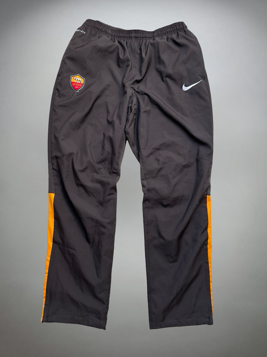 Nike AS Rom Trackpants (M)