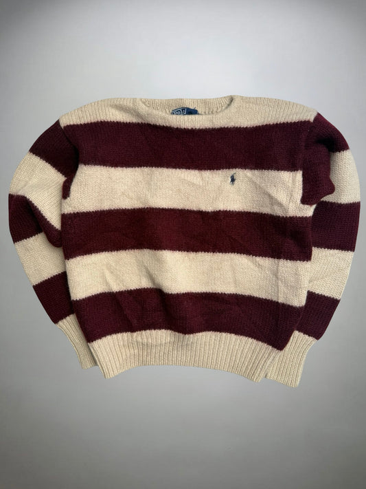 Ralph Lauren Sweater Damen (M)